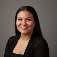 Advantage SCI, LLC Employee Pmq Sonja-Ann Harbin's profile photo