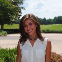 Beebe's Pest & Termite Control, Inc Employee Olivia Huett's profile photo
