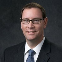 Rapid Radiology, Inc Employee George Ward's profile photo