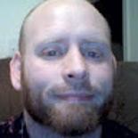 BlueModus Employee Benjamin Pack's profile photo