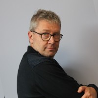 Oncomedics Employee Fabrice Lesage's profile photo