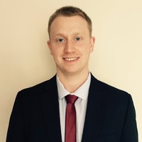 Mark Ashby Email