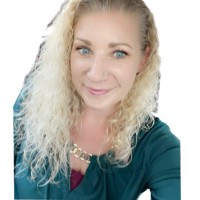 Accountancy Insurance Employee Tennille Bezushko's profile photo