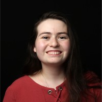 Jether Energy Research Employee Noa Shoham's profile photo