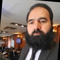 WorkUp Employee Ym Khan's profile photo