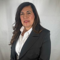SIENZ Employee Linda Gutierrez's profile photo