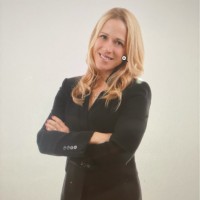 Visique Employee Anouk B.'s profile photo