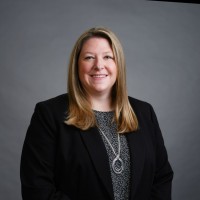 McConkey Insurance & Benefits Employee Laura Mercadante's profile photo