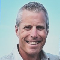 JD Martin Company Employee Tim Klinger's profile photo