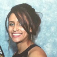 Manhattan Reproductive Surgery Center Employee Natali Gonzalez's profile photo