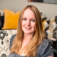 Priscilla Alexander Email & Phone Number