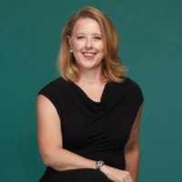 Royal Greenland Employee Susanne Rajamand's profile photo