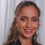 Guerra IP Employee Cristina Guerra's profile photo