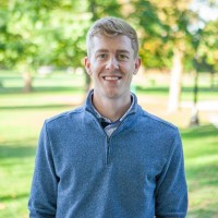 Jacob Overton Email & Phone Number