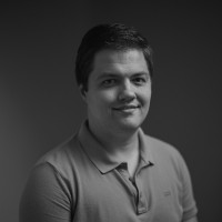 Skald Engineering Employee Jonas Scholeer's profile photo
