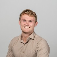 Tom Jonk Email