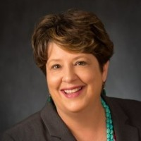 ATA Systems Employee Cathy Sanborn's profile photo