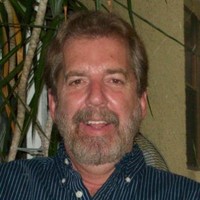 Chuck Roche Email & Phone Number