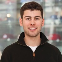Patrick Fierle Email & Phone Number