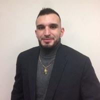 Erik Ramos Email & Phone Number