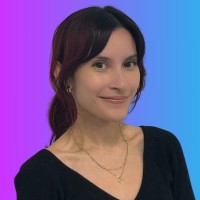 Charlotte Knights Employee Teri Estevez's profile photo