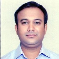 Aditya Bodhe Email