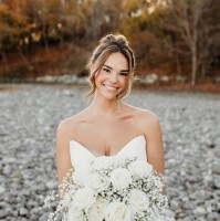 Dana-Farber Cancer Institute Employee Sydney Rt's profile photo
