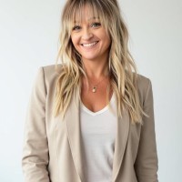 Megan Farrow