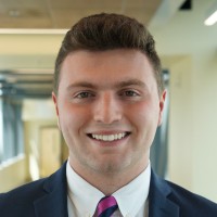 Groome Industrial Service Group Employee Ryan Cunningham's profile photo