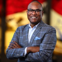 Eli Lilly and Company Employee Albert White's profile photo