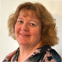 Health Transportation Group UK (HTG-UK) Employee Heather Lee's profile photo