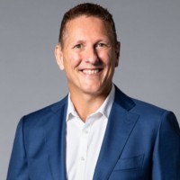 Metaphic Employee Mark Simister's profile photo