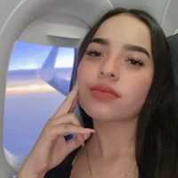 Mint Cargo Employee Isahai Montañez's profile photo