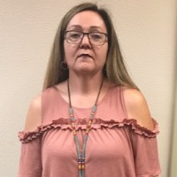 Tammy Byars Email & Phone Number