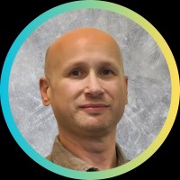 Mendit Employee David S's profile photo