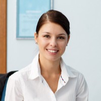 Hyper Employee Patricia de la O's profile photo
