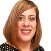 Oncology Nursing Society Employee Beth Matthews's profile photo