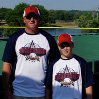 Steve Buser Email & Phone Number