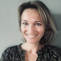 Kindergarden Employee Maaike Koops's profile photo
