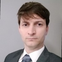 Norbert Lencsés Email