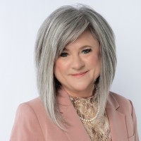 Deborah Fisher Email & Phone Number