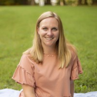 Breanne Coffey Email & Phone Number
