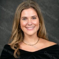 Catalyst Partners Employee Ellie French's profile photo