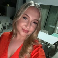 Husp Employee Beth Eckles's profile photo