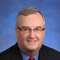 DTM LLC Employee David Murphy's profile photo