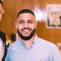 Prevail Health Employee Joel Lopez's profile photo