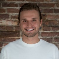 HEAPY Employee Kole Smith's profile photo