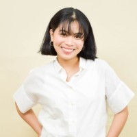 SavvyCore Global Employee Agatha Marie Clemino's profile photo