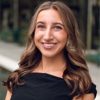 Julia Fusia's profile photo