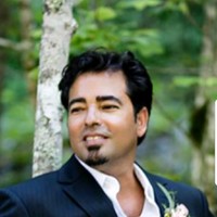 ISS Mechanical Employee Albert Puertos's profile photo